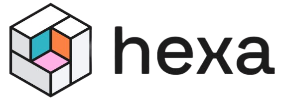 Hexa
