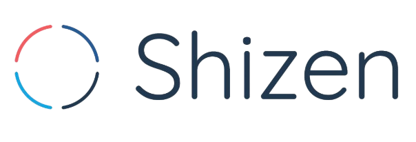 Shizen